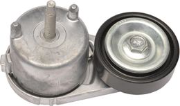 CEL-49329, Continental Accu-Drive Tensioners 49329 في الإمارات, دبي. Condition - new. Price 260 AED. Photo, seller contacts | AUTO.AE