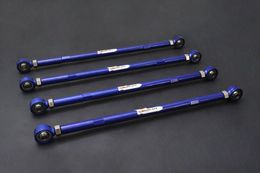 6420, HARDRACE 6420 ADJ. CAMBER/TOE/CASTER ARM ALFA ALFA 156 in UAE, Dubai. Condition - new. Price 3,370 AED. Photo, seller contacts | AUTO.AE