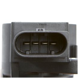 DFP-GN10235, Delphi Ignition Coils GN10235 в ОАЭ, Дубай. Состояние - новое. Цена 220 AED. Фото, контакты продавца | AUTO.AE