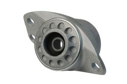 URO-010457, URO Parts Shock Mounts 1J0513353G in UAE, Dubai. Condition - new. Price 50 AED. Photo, seller contacts | AUTO.AE