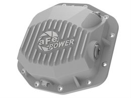 AFE-46-71000A, aFe Street Series 12 Bolt Dana M220 Differential Cover 46-71000A in UAE, Dubai. Condition - new. Price 1,300 AED. Photo, seller contacts | AUTO.AE