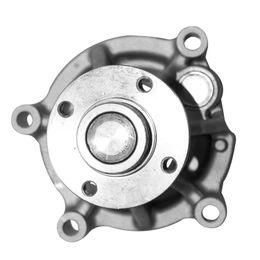 GMB-125-3010, GMB OE Replacement Water Pumps 125-3010 in UAE, Dubai. Condition - new. Price 320 AED. Photo, seller contacts | AUTO.AE