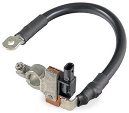 HLA-010942901, Hella Inteligent Battery Sensors 010942901 в ОАЭ, Дубай. Состояние - новое. Цена 690 AED. Фото, контакты продавца | AUTO.AE