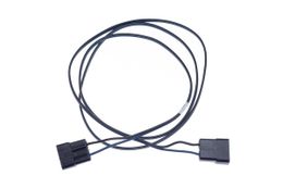 SUM-RP21445, Summit Racing™ Reproduction Wiring Harnesses SUM-RP21445 في الإمارات, دبي. Condition - new. Price 150 AED. Photo, seller contacts | AUTO.AE