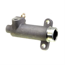 DHB-CS37734, Dorman Clutch Slave Cylinders for 1984-1988 CORVETTE - CS37734 in UAE, Dubai. Condition - new. Price 420 AED. Photo, seller contacts | AUTO.AE