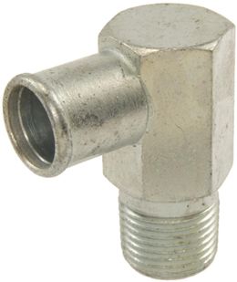 FSS-84778, Four Seasons Heater Fittings 84778 в ОАЭ, Дубай. Состояние - новое. Цена 120 AED. Фото, контакты продавца | AUTO.AE