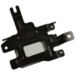 SMP-BSD101, Standard Motor Blind Spot Detection Sensors for 2016 GENESIS - BSD101 في الإمارات, دبي. Condition - new. Price 7,280 AED. Photo, seller contacts | AUTO.AE