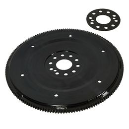 BDD-1041241, BD Diesel Flexplates 1041241 in UAE, Dubai. Condition - new. Price 3,820 AED. Photo, seller contacts | AUTO.AE