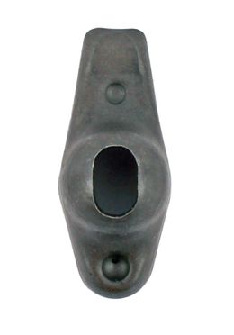 MEL-MR-846, Melling Rocker Arms MR-846 в ОАЭ, Дубай. Состояние - новое. Цена 50 AED. Фото, контакты продавца | AUTO.AE
