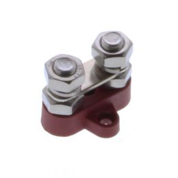 SUM-900527, Summit Racing™ Power Distribution Blocks SUM-900527 в ОАЭ, Дубай. Состояние - новое. Цена 50 AED. Фото, контакты продавца | AUTO.AE