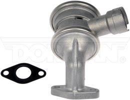 RNB-911-979, Dorman AIR Check Valves 911-979 в ОАЭ, Дубай. Состояние - новое. Цена 540 AED. Фото, контакты продавца | AUTO.AE