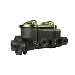 RSD-DBMC18, The Right Stuff Master Cylinders DBMC18 in UAE, Dubai. Condition - new. Price 350 AED. Photo, seller contacts | AUTO.AE