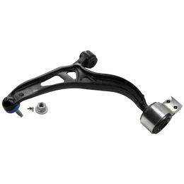 MOG-RK622215, Moog R-Series Control Arms for 2011-2019 EXPLORER, 2013-2019 POLICE INTERCEPTOR UTILITY - RK622215 в ОАЭ, Дубай. Состояние - новое. Цена 660 AED. Фото, контакты продавца | AUTO.AE