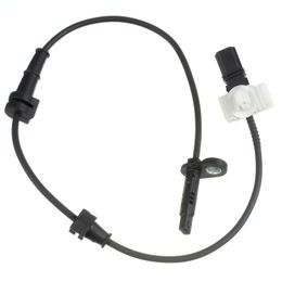 HLN-2ABS2839, Holstein Parts ABS Sensors for 2013-2017 ACCORD - 2ABS2839 في الإمارات, دبي. Condition - new. Price 70 AED. Photo, seller contacts | AUTO.AE