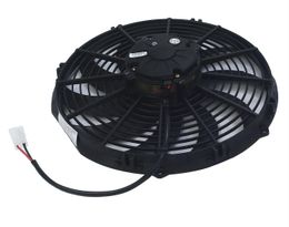 GRI-PF-03, 12 Inch 1,451 CFM Griffin Electric Fan PF-03 في الإمارات, دبي. Condition - new. Price ⁦1,220 AED⁩. Photo, seller contacts | AUTO.AE