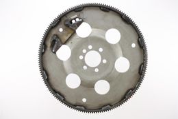 PIO-FRA-472, Pioneer 168-Tooth Flexplate FRA-472 في الإمارات, دبي. Condition - new. Price 470 AED. Photo, seller contacts | AUTO.AE