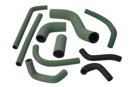 URO-006095, URO Parts Cooling Hose Kits for 1972-1976 TR6 - HK39G in UAE, Dubai. Condition - new. Price 320 AED. Photo, seller contacts | AUTO.AE