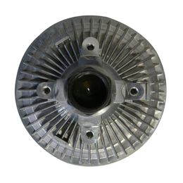 GMB-920-2180, GMB Replacement Fan Clutches for 2007-2009 ASPEN, 2004-2009 DURANGO - 920-2180 в ОАЭ, Дубай. Состояние - новое. Цена 250 AED. Фото, контакты продавца | AUTO.AE