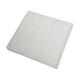ADO-CF188, ACDelco GM Genuine Parts Cabin Air Filters 85039741 in UAE, Dubai. Condition - new. Price 110 AED. Photo, seller contacts | AUTO.AE