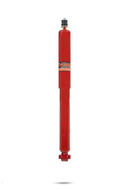 PED-9195, Pedders GSR Big Bore Shocks and Struts for 2004-2006 GTO - PED-9195 في الإمارات, دبي. Condition - new. Price 690 AED. Photo, seller contacts | AUTO.AE