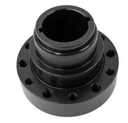 ATI-916032H2, ATI Replacement Hubs ATI916032H2 في الإمارات, دبي. Condition - new. Price 680 AED. Photo, seller contacts | AUTO.AE