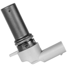 DNP-196-6008, Denso Camshaft Positioning Sensors 196-6008 في الإمارات, دبي. Condition - new. Price 110 AED. Photo, seller contacts | AUTO.AE