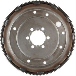 ATP-Z337, ATP 164-Tooth Flexplate Z-337 in UAE, Dubai. Condition - new. Price 390 AED. Photo, seller contacts | AUTO.AE