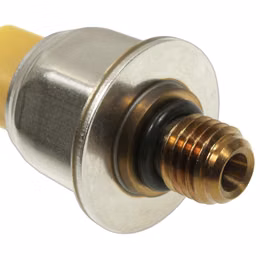 SMP-BST111, Standard Motor Products Brake Fluid Level Sensors BST111 في الإمارات, دبي. Condition - new. Price 480 AED. Photo, seller contacts | AUTO.AE