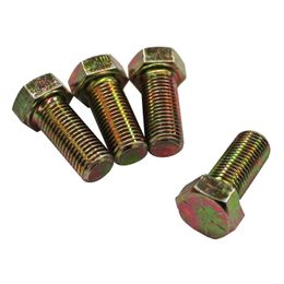 HFW-HP8440F100, Hillco Fastener Grade 8 Hex Head Cap Screws HP8440F100 في الإمارات, دبي. Condition - new. Price 30 AED. Photo, seller contacts | AUTO.AE