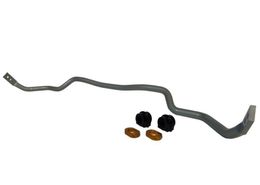 WHL-BMF97Z, Whiteline Sway Bars BMF97Z in UAE, Dubai. Condition - new. Price 1,160 AED. Photo, seller contacts | AUTO.AE