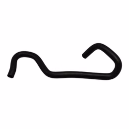 RIN-CHH0107R, Rein Automotive Heater Hoses for 1998 V90, S90, 1992-1997 960 - CHH0107R в ОАЭ, Дубай. Состояние - новое. Цена 90 AED. Фото, контакты продавца | AUTO.AE