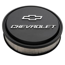 PRO-141-830, Proform GM Licensed Chevrolet Slant-Edge Air Cleaners 141-830 في الإمارات, دبي. Condition - new. Price ⁦900 AED⁩. Photo, seller contacts | AUTO.AE