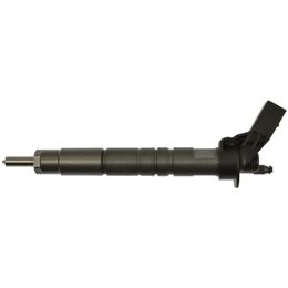 SMP-FJ1290, Standard Motor Fuel Injectors FJ1290 in UAE, Dubai. Condition - new. Price 1,770 AED. Photo, seller contacts | AUTO.AE