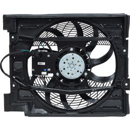 UAC-FA50019C, Universal Air Conditioner Electric Fans FA 50019C in UAE, Dubai. Condition - new. Price 950 AED. Photo, seller contacts | AUTO.AE