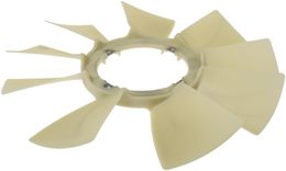 RNB-621-591, Dorman Electric Fan Replacement Fan Blades 621-591 في الإمارات, دبي. Condition - new. Price 530 AED. Photo, seller contacts | AUTO.AE