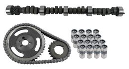 CCA-SK12-211-2, COMP Cams Magnum Hydraulic Cam and Lifter Kits SK12-211-2 في الإمارات, دبي. Condition - new. Price 1,830 AED. Photo, seller contacts | AUTO.AE