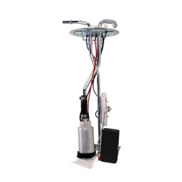GMB-525-6019, GMB Electric In-Tank Fuel Pumps for 1985-1988 RANGER - 525-6019 in UAE, Dubai. Condition - new. Price 600 AED. Photo, seller contacts | AUTO.AE