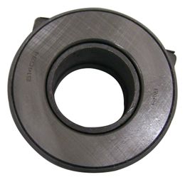 CWA-J5361614, Crown Automotive Clutch Release Bearings J5361614 в ОАЭ, Дубай. Состояние - новое. Цена 170 AED. Фото, контакты продавца | AUTO.AE