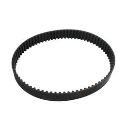 CCA-6504B-1, COMP Cams Belt Drive Replacement Components 6504B-1 في الإمارات, دبي. Condition - new. Price 580 AED. Photo, seller contacts | AUTO.AE