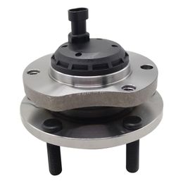 GNA-104218, GSP Complete Hub Assemblies for 2004-2006 GTO - 104218 في الإمارات, دبي. Condition - new. Price 460 AED. Photo, seller contacts | AUTO.AE