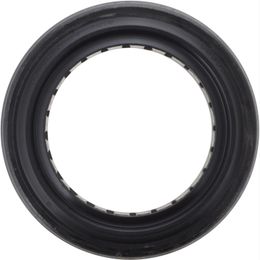 SDH-35938, Spicer Drivetrain Products Axle Seals 35938 в ОАЭ, Дубай. Состояние - новое. Цена 60 AED. Фото, контакты продавца | AUTO.AE