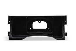 HLY-553-421, Holley EFI Racepak Dash Bezels 553-421 in UAE, Dubai. Condition - new. Price 900 AED. Photo, seller contacts | AUTO.AE