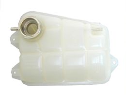 URO-001075, URO Parts Coolant Recovery and Expansion Tanks 1265001549 in UAE, Dubai. Condition - new. Price 170 AED. Photo, seller contacts | AUTO.AE