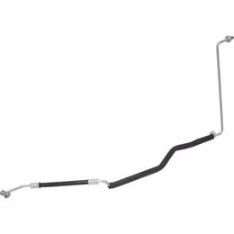 UAC-HA111450C, Universal Air Conditioner Liquid Line Hose Assemblies for 2010-2013 3 - HA 111450C in UAE, Dubai. Condition - new. Price 100 AED. Photo, seller contacts | AUTO.AE