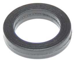 CWA-J8132233, Crown Automotive Valve Seals for 1980-1983 CJ5, CJ7, 1981-1983 SCRAMBLER - J8132233 في الإمارات, دبي. Condition - new. Price 10 AED. Photo, seller contacts | AUTO.AE