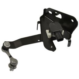 SMP-LSH133, Standard Motor TechSmart Headlight Level Sensors for 2007-2013 LS460, 2008-2013 LS600H - LSH133 في الإمارات, دبي. Condition - new. Price 1,530 AED. Photo, seller contacts | AUTO.AE