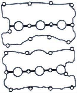 MAH-VS50541, Mahle Original Valve Cover Gaskets VS50541 في الإمارات, دبي. Condition - new. Price 220 AED. Photo, seller contacts | AUTO.AE