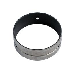 DRT-32210012, Dart Cam Bearings 32210012 в ОАЭ, Дубай. Состояние - новое. Цена 120 AED. Фото, контакты продавца | AUTO.AE