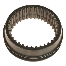 RMG-1304089006, Richmond Gear Manual Transmission Replacement Parts 1304089006 في الإمارات, دبي. Condition - new. Price 430 AED. Photo, seller contacts | AUTO.AE