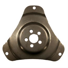 ATP-Z424, ATP Flexplates for 1993-1996 SUMMIT - Z-424 في الإمارات, دبي. Condition - new. Price 110 AED. Photo, seller contacts | AUTO.AE